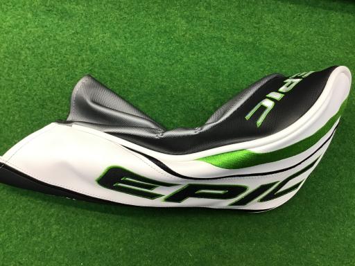 �d�o�h�b�@�l�`�w�@�k�r�@�P�O�D�T°