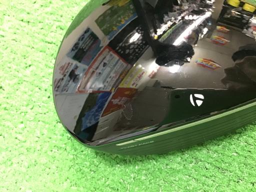Ｑｉ１０　５Ｗ