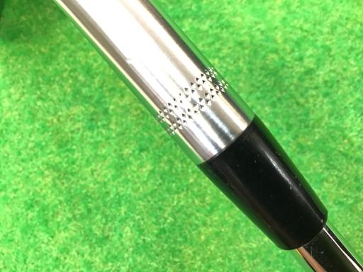 unjdx@enqfdc@TW°^PO°