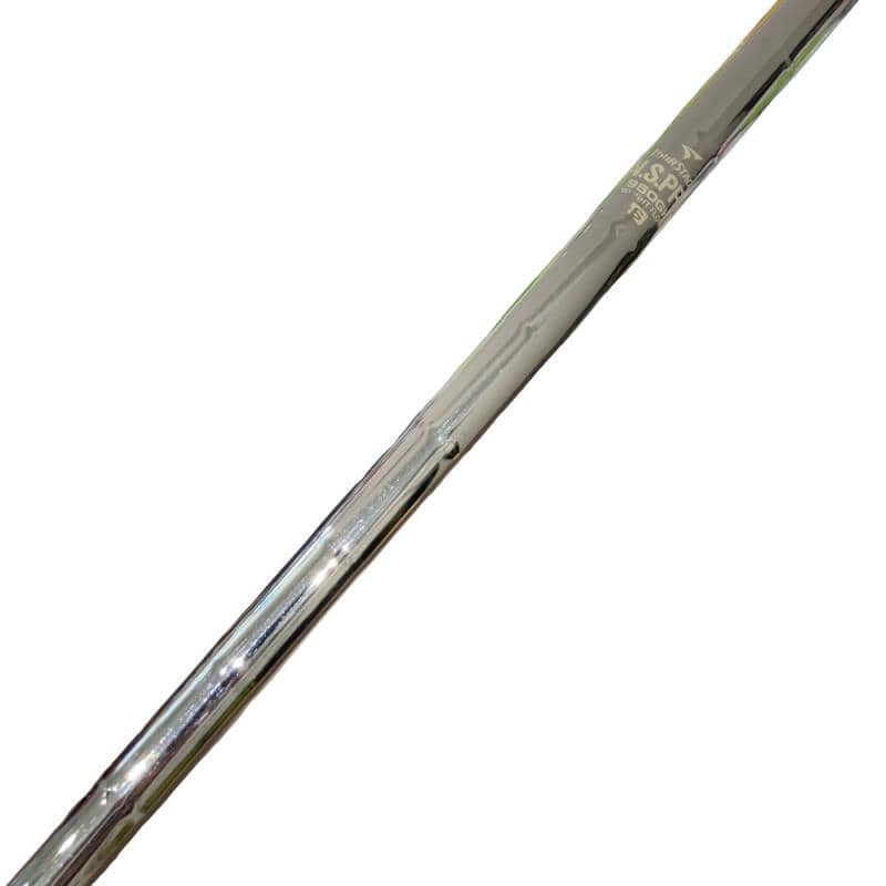 �s�n�t�q�r�s�`�f�d�@�w�|�a�k�`�c�d�@�V�O�R�@�W�r�i���{���F�V�{�Z�b�g�j