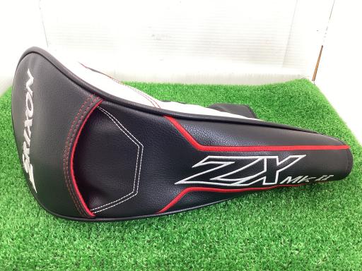 rqhwnm@ywT@l@hh@kr@PODT°