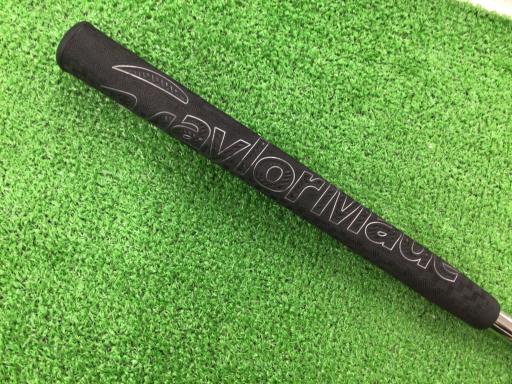 �s�o�@�s�q�t�r�r�@�a�P�s�g�@�R�S�C���`