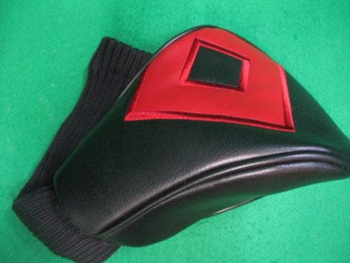 nmneeiQOQOj@jtqn@@XDT°