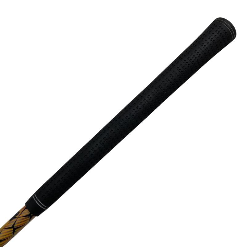 �j�h�m�f�@�����������@�r�Q�@�R�v