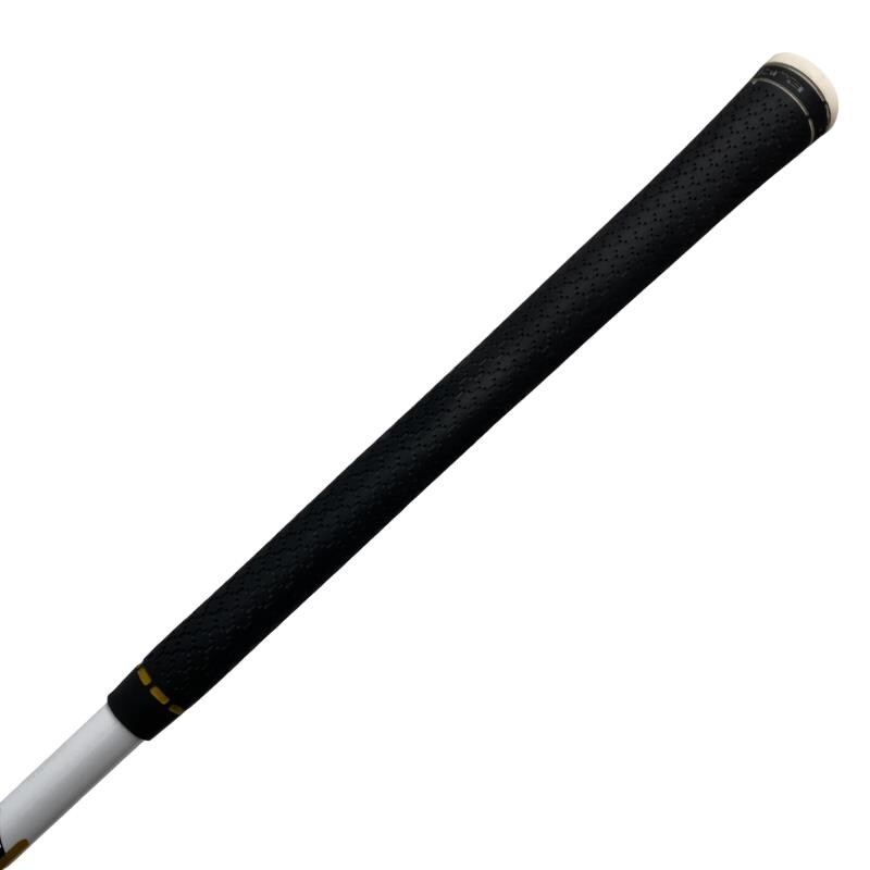 �����������@�e�k�x�|�y�@�P�v�i�u���b�N�j