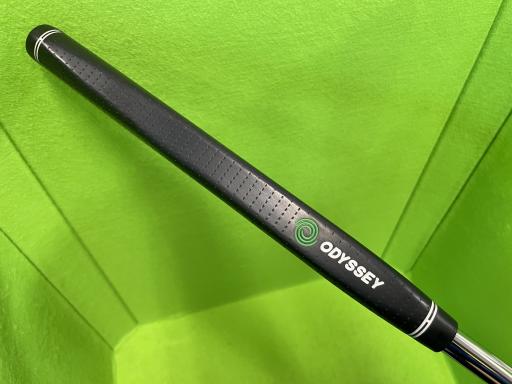 sntknm@cdrhfm@ldloghr@RRC`@tr`