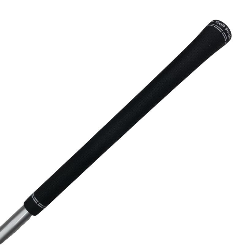 �f�S�S�O�@�k�r�s�@�P�O�D�T°