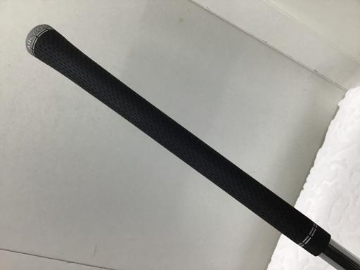 fSQT@bqnrrnudq@tSiA[RXtj