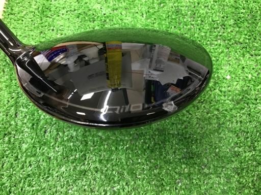 �p���P�O�@�l�`�w�@�R�v