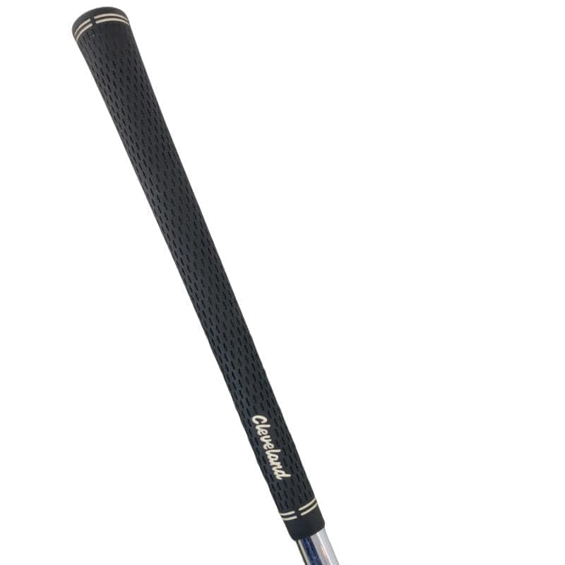 �b�����������������@�q�s�w�@�e�|�e�n�q�f�d�c�@�h�h�@�T�Q°�^�P�Q°