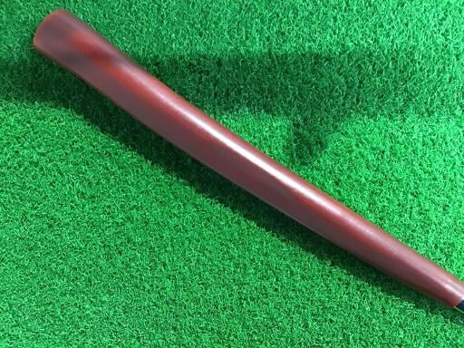 rbnssx@b`ldqnm@rstchn@rsxkd@mdvonqs@Q@RSOf@RSC`