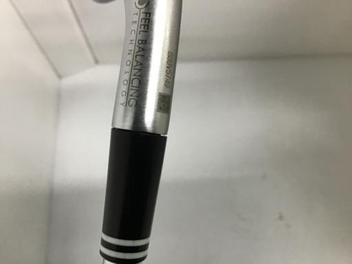 �b�����������������@�q�s�w�|�R�@�L���r�e�B�o�b�N�@�c�A�[�T�e���@�T�S°�^�P�P°