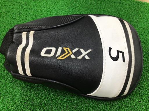 �w�w�h�n�i�Q�O�Q�O�j�@�T�v�i���b�h�j