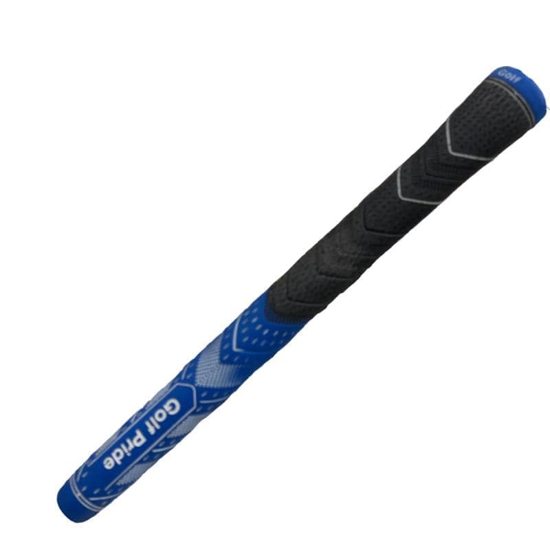 �r�s�d�`�k�s�g�@�@�X°