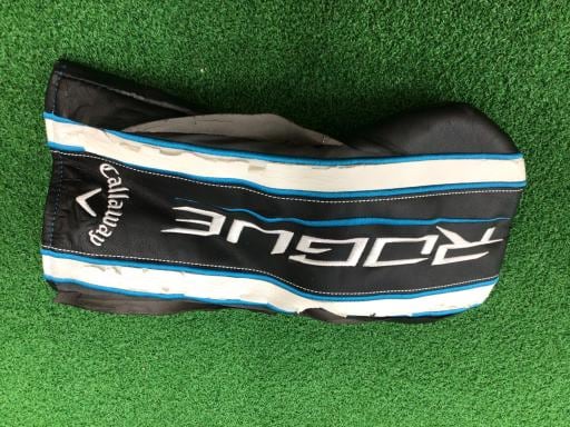 �q�n�f�t�d�@�r�s�`�q�@�P�O�D�T°