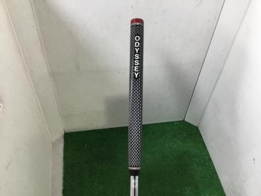 vghsd@gns@oqn@V@RSC`