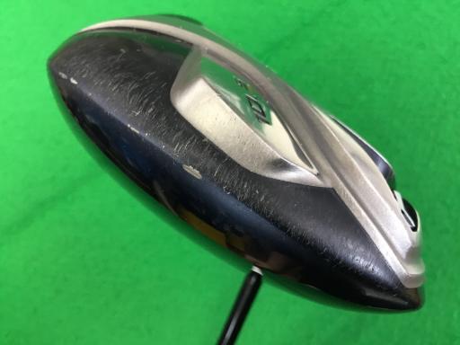 �w�w�h�n�i�Q�O�P�O�j�@�P�O�D�T°