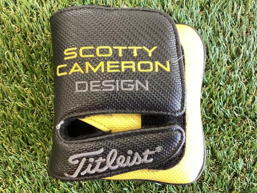 rbnssx@b`ldqnm@og`msnl@w@PQiQOQQj@RSC`