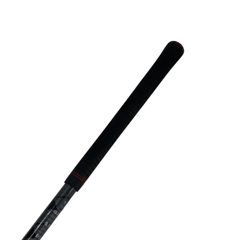 nmneeiQOQQj@jtqn@@XDT°