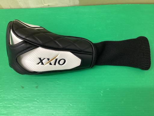ＸＸＩＯ（２０１８）　１０．５°