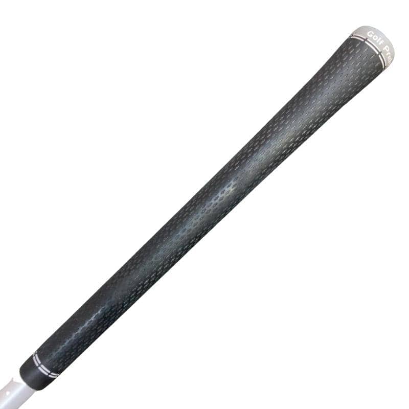 �f�S�Q�T�@�k�r�s�@�@�X°