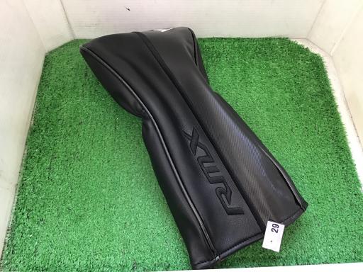 qlw@uc^wiQOQSj@@XDT°