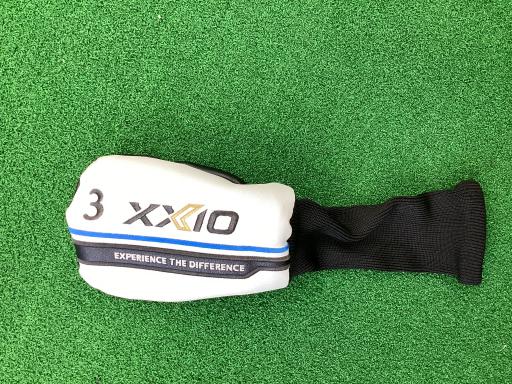 �w�w�h�n�i�Q�O�Q�Q�j�@�R�v