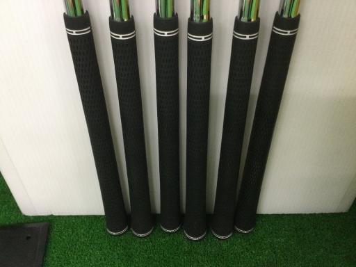 rqhwnm@yVST@@Uri{FU{Zbgj