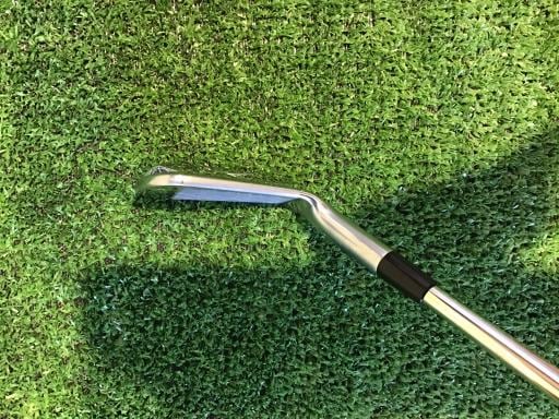 �l�����������@�o�����@�Q�Q�P�@�W�r�i���{���F�W�{�Z�b�g�j