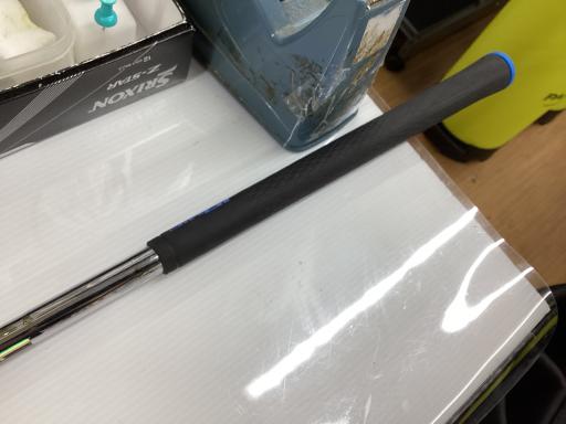 ohmf@fnqfd@fkhcd@TS^vr