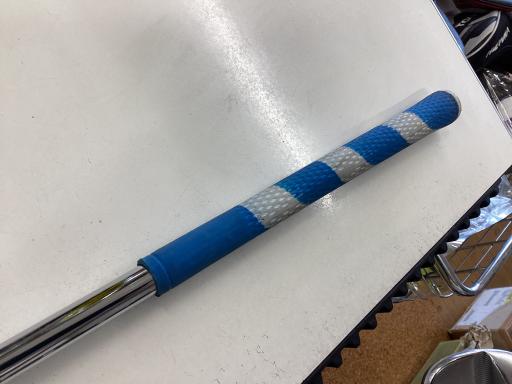 �b�����������������@�q�s�w�@�y�h�o�b�n�q�d�@�c�A�[�T�e���@�T�S°�^�P�O°�@�l�h�c