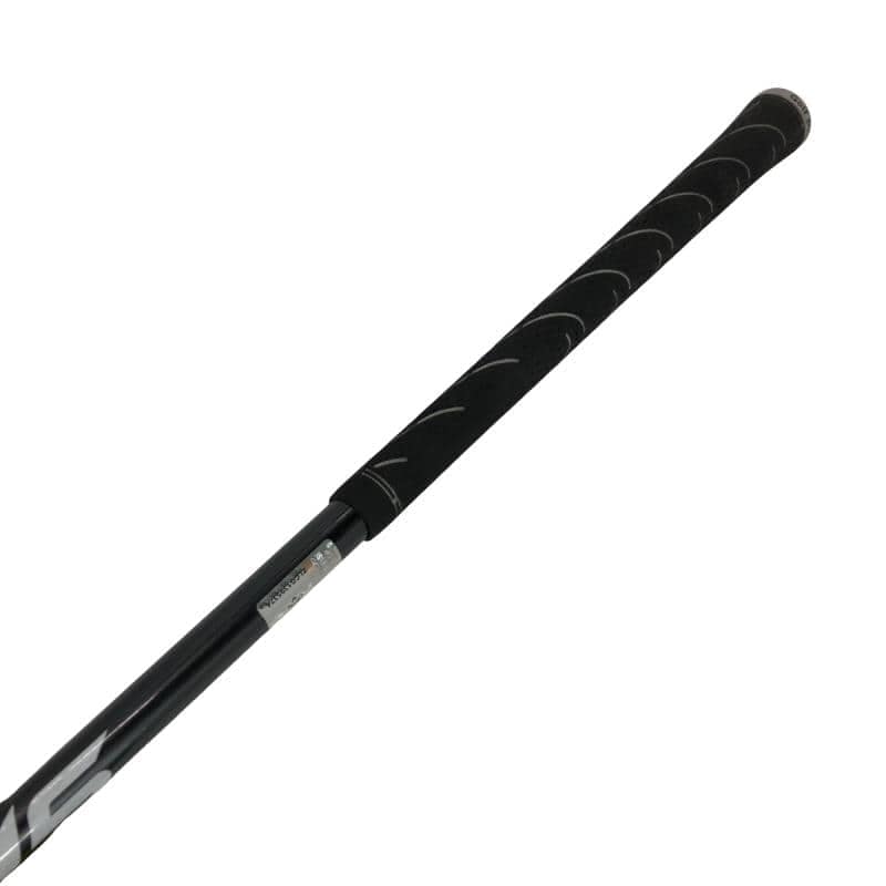 ahf@adqsg`iQOQRj@PODT°