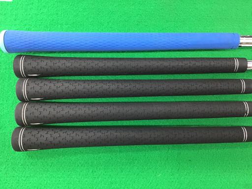 �s�a�|�T�@�e�n�q�f�d�c�@�T�r�i���{���F�T�{�Z�b�g�j