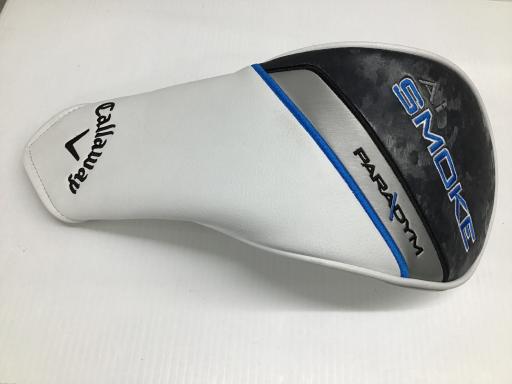 o`q`cxl@`@rlnjd@l`w@PODT°