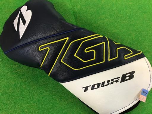 sntq@a@ifqiQOPXj@PODT°