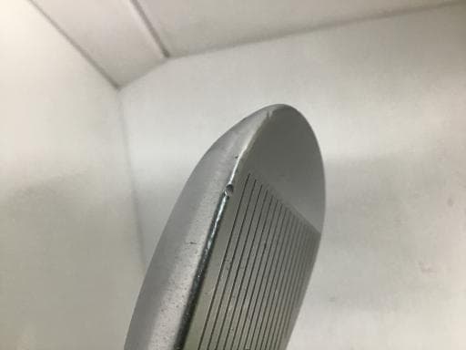 �u�n�j�d�x�@�e�n�q�f�d�c�i�Q�O�Q�P�j�@�T�U°�^�P�O°�l