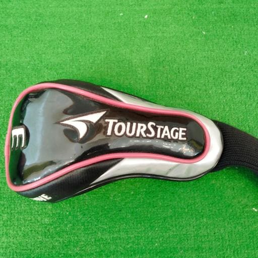 sntqrs`fd@w|cqhud@VOP@Rv