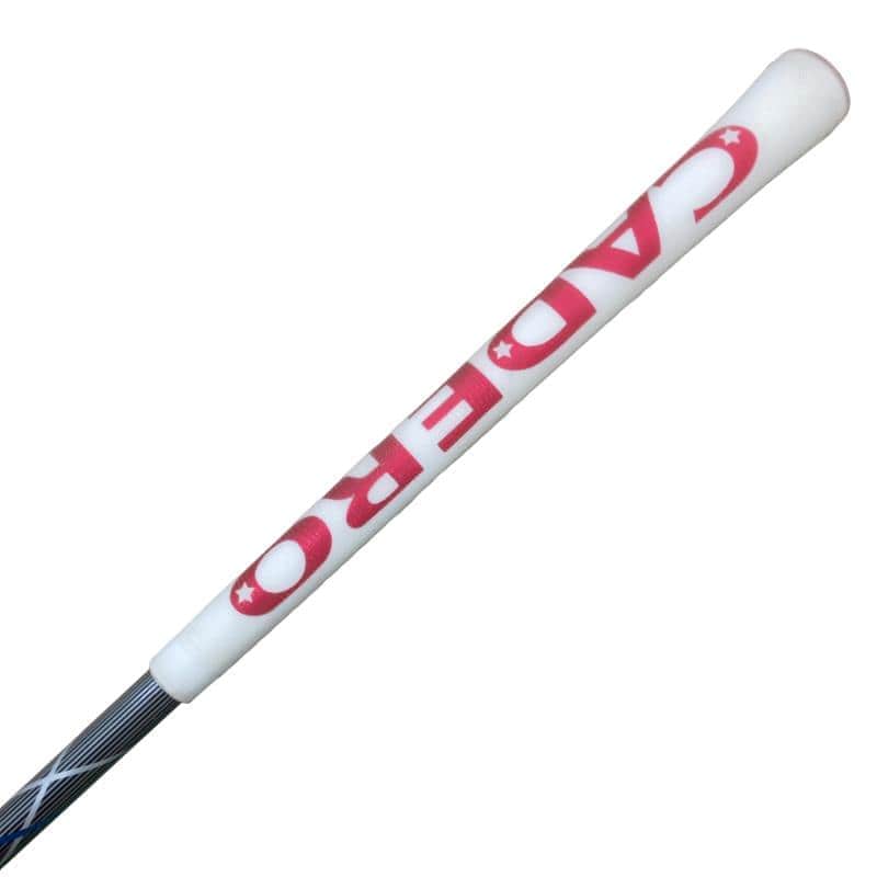 �w�w�h�n�i�Q�O�P�S�j�@�t�S