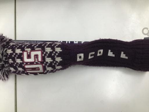 nmnee@e`hqv`x@vhmfriQOPWj@tT@fB[X