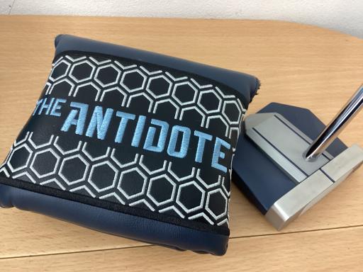 ＢＥＴＴＩＮＡＲＤＩ　ＡＮＴＩＤＯＴＥ　ＳＢ２　３４インチ