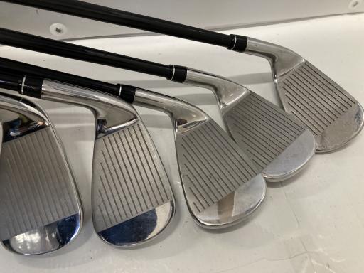 o`q`cxl@`@rlnjd@l`w@e`rs@Tri{FT{Zbgj