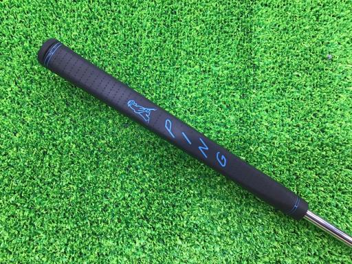 rhfl`@Q@`mrdq@XeX@RSC`iooTWj