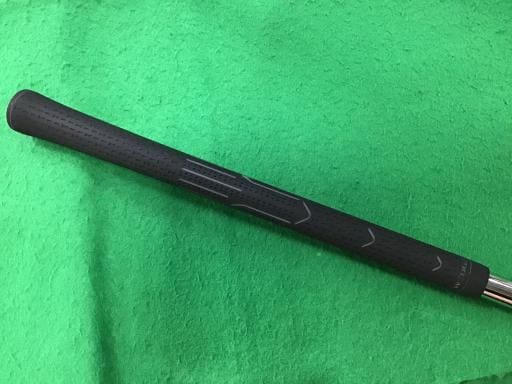 ohmf@PTX@TQ°^PQ°@r