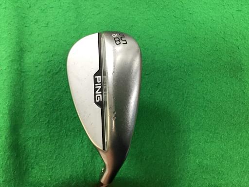 ohmf@PTX@TW°^PO°@r