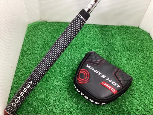 vghsd@gns@oqn@V@RSC`@teB