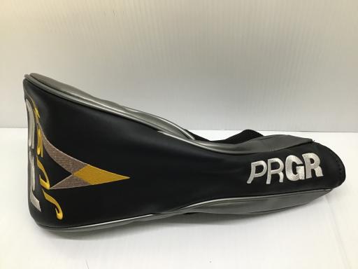 qr@itrsiQOQQj@@XDT°