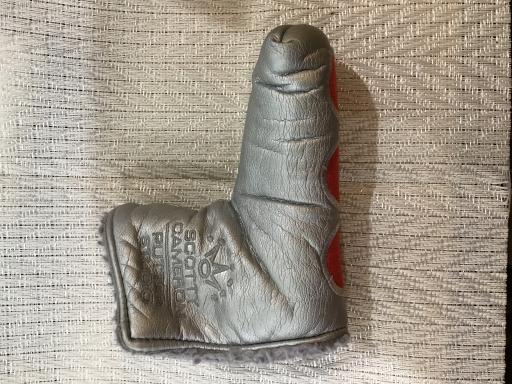 rbnssx@b`ldqnm@rstchn@rdkdbs@mdvonqs@RSC`iPTj