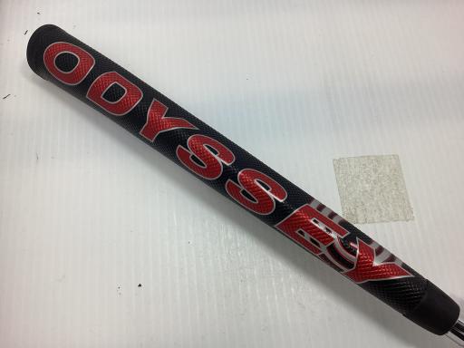 cew@cntakd@vhcdiQOQPj@RSC`