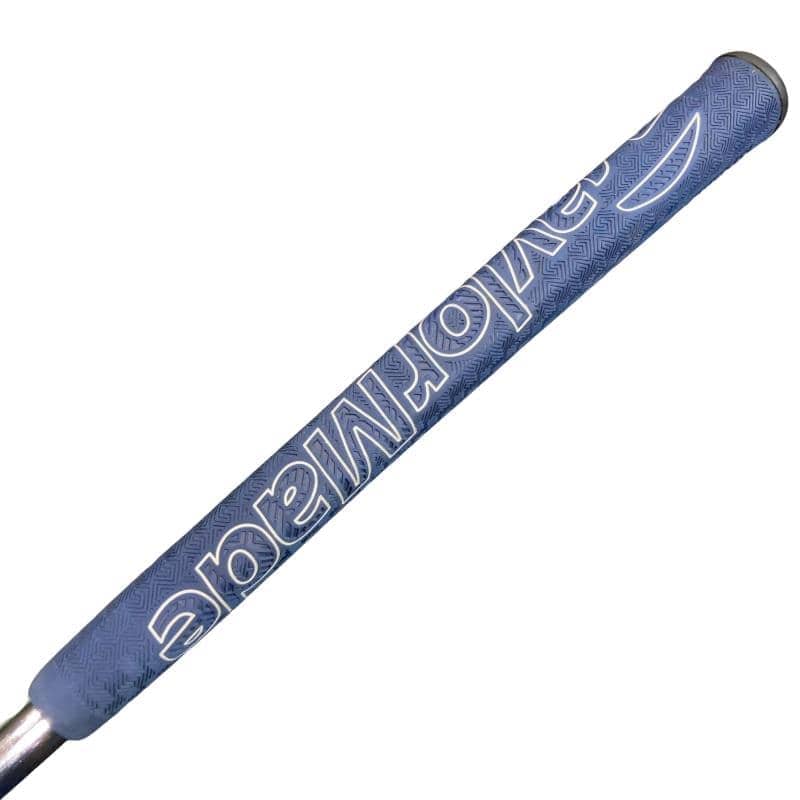 �s�q�t�r�r�@�s�a�P�@�R�S�C���`