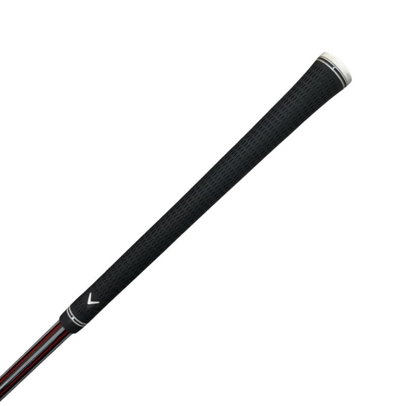 �`�o�d�w�i�Q�O�P�T�j�@�t�S